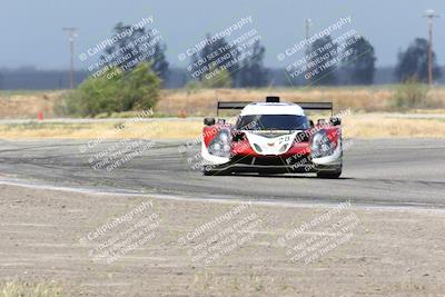 media/Apr-13-2024-Nasa (Sat) [[eb83ce33a8]]/Race Group C and D/Sunset/